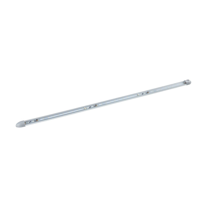 Ring Tm 900mm Switched Baton Light - RCV5020 Ring Automotive - Dynamic Drive