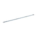 Ring Tm 900mm Switched Baton Light - RCV5020 Ring Automotive - Dynamic Drive