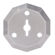 Draper Replacement Cutting Blade Attachment for Stock No. 19403 20082 Draper - Dynamic Drive