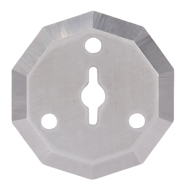 Draper Replacement Cutting Blade Attachment for Stock No. 19403 20082 Draper - Dynamic Drive