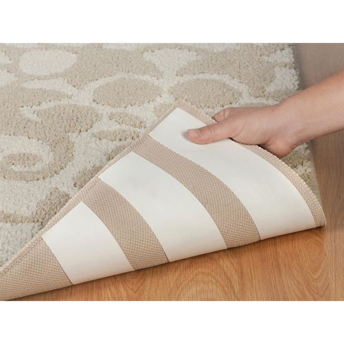 Shurtape Duck Tape® Permanent Carpet Tape 50mm x 10m Shurtape - Dynamic Drive