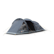 Vango Beta 450XL Tent Deep Blue Vango - Dynamic Drive