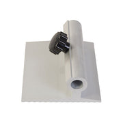 Triton Tool Rest TWSTR Tool Rest Triton - Dynamic Drive