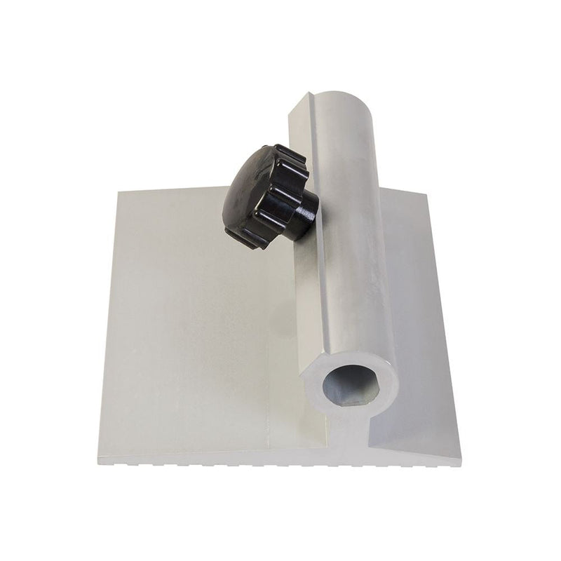 Triton Tool Rest TWSTR Tool Rest Triton - Dynamic Drive