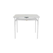Bo-Camp Pastel Collection Table Yvoire Case Model 120 x 60cm Bo-Camp - Dynamic Drive