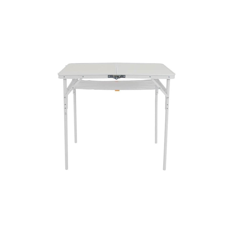 Bo-Camp Pastel Collection Table Yvoire Case Model 120 x 60cm Bo-Camp - Dynamic Drive