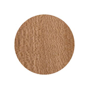Self Adhesive Discs 18mm in Monalchino Elm AG - Dynamic Drive