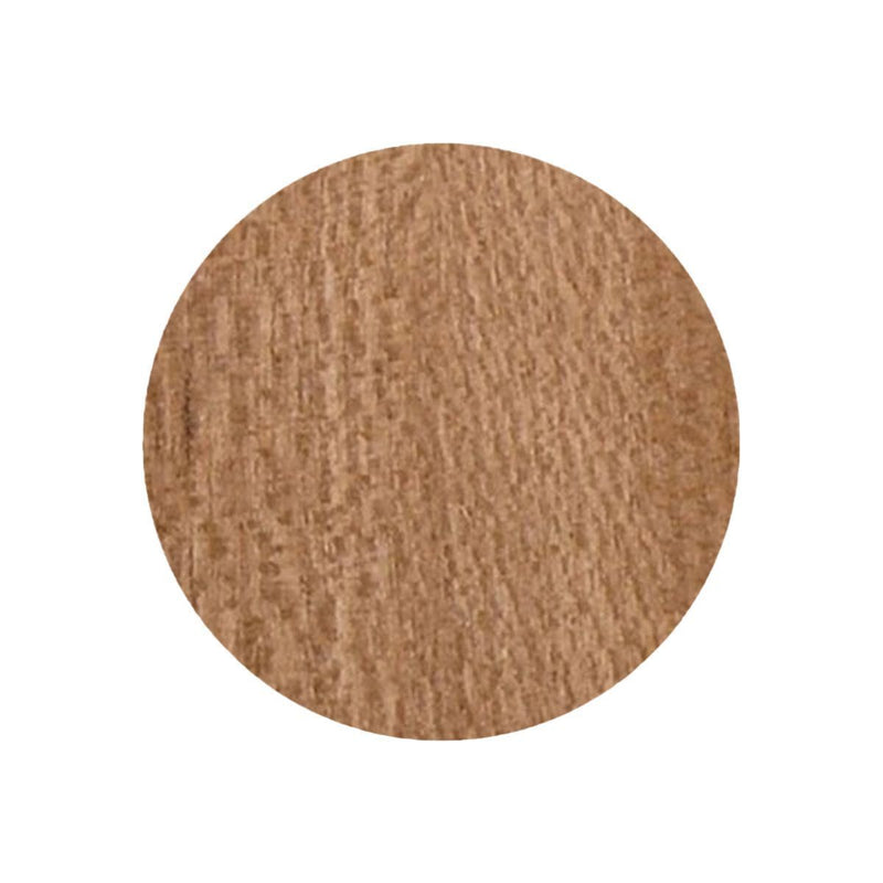 Self Adhesive Discs 18mm in Monalchino Elm AG - Dynamic Drive
