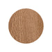 Self Adhesive Discs 18mm in Monalchino Elm AG - Dynamic Drive