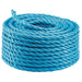 Draper Polypropylene Rope, 20m x 8mm 22602 Draper - Dynamic Drive