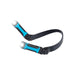 Ring Automotive Standard Led Inspection Lamps Ring Automotive - Dynamic Drive
