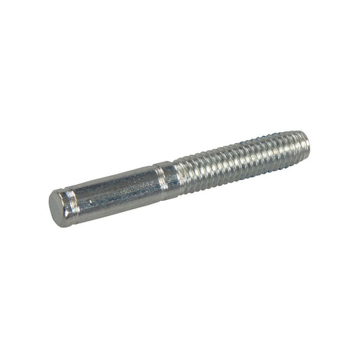 Triton Set Screw TWX7RT001 Triton - Dynamic Drive