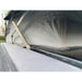 Magnetic Driveaway Kit A2052 Quest - Dynamic Drive