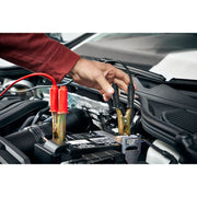 Ring Automotive RBC060 6mmA² 2.5M Non-Insulated Plastic Bag - 100 Amps Ring Automotive - Dynamic Drive