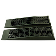 Laser Car Ramps - Low Rise 5669 Laser - Dynamic Drive