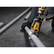 Dewalt Power Tools DT20560 Impact Rated PVC Pipe Cutter DeWALT Power Tools - Dynamic Drive