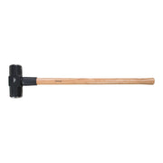 Silverline Sledge Hammer Ash 14lb (6.35kg) Silverline - Dynamic Drive
