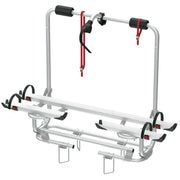Fiamma Carry Bike Caravan XL A Pro 200 (02096 32 ) Bike Rack for Caravans Fiamma - Dynamic Drive