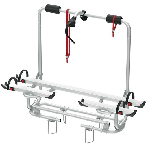 Fiamma Carry Bike Caravan XL A Pro 200 (02096 32 ) Bike Rack for Caravans Fiamma - Dynamic Drive