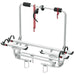 Fiamma Carry Bike Caravan XL A Pro 200 (02096 32 ) Bike Rack for Caravans Fiamma - Dynamic Drive