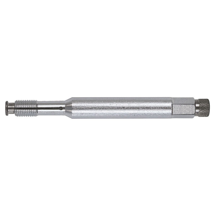 Sealey Reverse Action Spark Plug Thread Chaser 12mm MS002 Sealey - Dynamic Drive