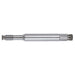 Sealey Reverse Action Spark Plug Thread Chaser 12mm MS002 Sealey - Dynamic Drive