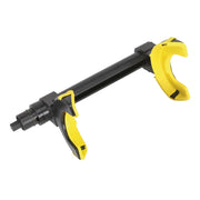 Sealey Professional Coil Spring Compressor Set 2500kg RE229 Sealey - Dynamic Drive