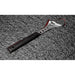 Sealey Easy Peel Shadow Foamï Red/Black 1200 x 550 x 50mm SF50R Sealey - Dynamic Drive