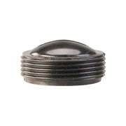 Triton Carbon Brush Cap TPT125 Triton - Dynamic Drive