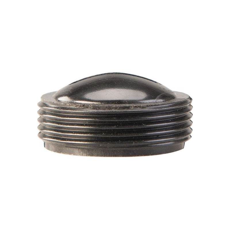 Triton Carbon Brush Cap TPT125 Triton - Dynamic Drive