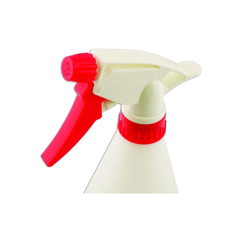 Connect General Purpose Trigger Spray 750ml 1pc 31263 Tool Connection - Dynamic Drive