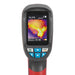Sealey Thermal Imaging Camera VS912 Sealey - Dynamic Drive