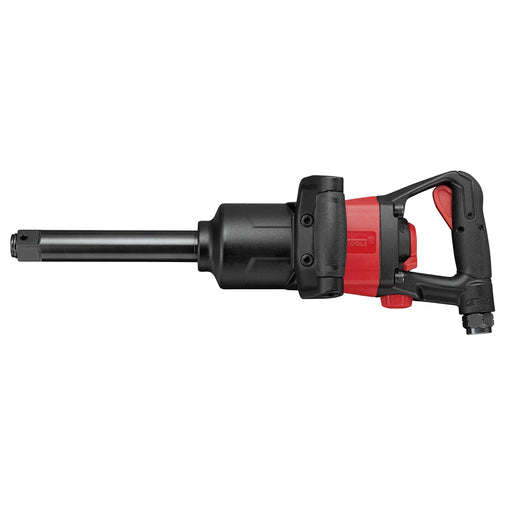 Teng Tools Straight Air Impact Wrench Teng Tools - Dynamic Drive