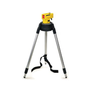 Stabila LAX 50 Self Levelling Laser 16789 Stabila - Dynamic Drive