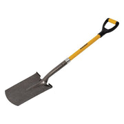 Roughneck Digging Spade Roughneck - Dynamic Drive