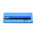 Laser Extension Bar Set 1/2"D 5pc 7370 Laser - Dynamic Drive