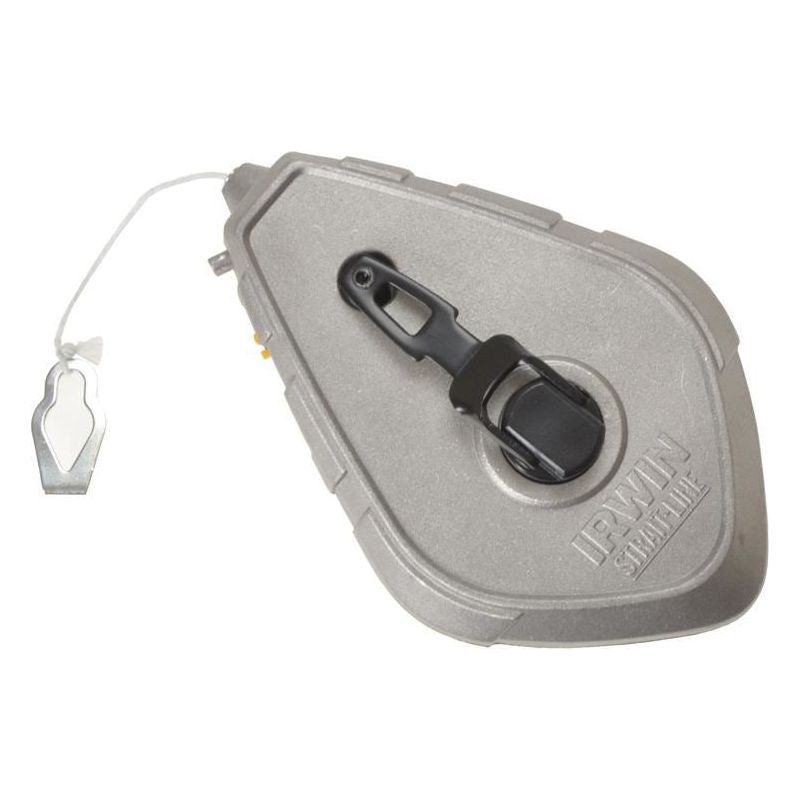 Irwin® Chalk Reel 30m IRWIN® - Dynamic Drive
