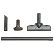 Einhell TE-VC 18 Li Solo Cordless Vacuum Cleaner 18V Bare Unit Einhell - Dynamic Drive