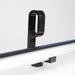 Summit Commercial Fixed Point Roof Bar Load Stops - Pair Summit - Dynamic Drive