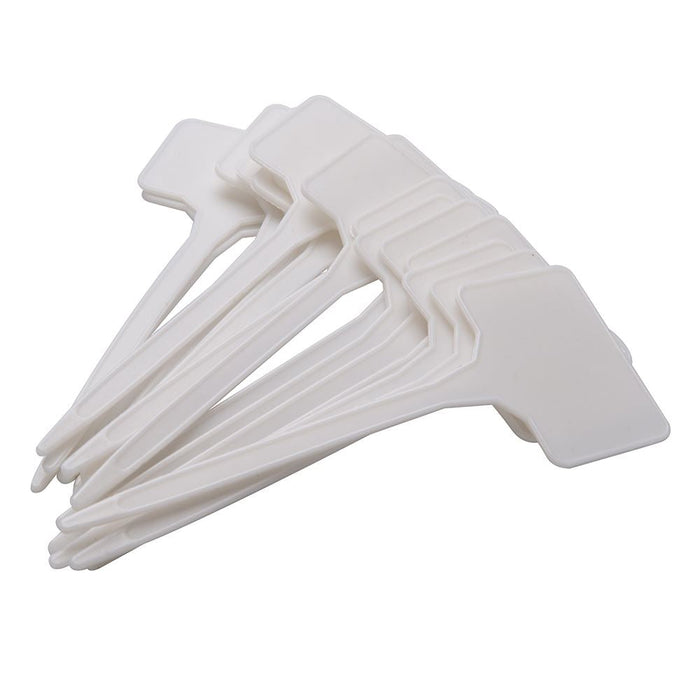 Silverline Plant Markers 16pk 150mm Silverline - Dynamic Drive