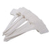 Silverline Plant Markers 16pk 150mm Silverline - Dynamic Drive