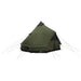 Robens Klondike PRS 6 Berth Poled Tent Robens - Dynamic Drive