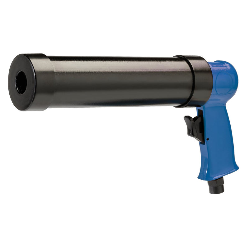 Draper Air Caulking Gun 30911 Draper - Dynamic Drive