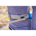 Ruffwear Trail Runner Belt in Blue Pool (L / XL) Ruffwear - Dynamic Drive