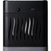 Keep Your Home Dry with Kontrol Aqua Air Fan Assisted Dehumidifier Kontrol Krystals - Dynamic Drive