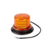 Ring Automotive RCV9810 4 Function Compact LED Beacon with 3 Bolt Fixing, 10/30 Ring Automotive - Dynamic Drive