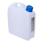 HTD Jerrycan 9.5L Slimline 1412 HTD - Dynamic Drive