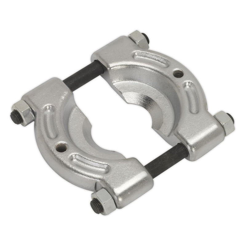 Sealey Bearing Separator50-75mm PS987 Sealey - Dynamic Drive
