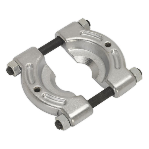 Sealey Bearing Separator50-75mm PS987 Sealey - Dynamic Drive