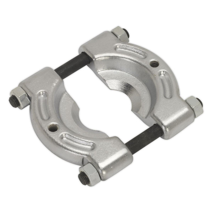 Sealey Bearing Separator50-75mm PS987 Sealey - Dynamic Drive